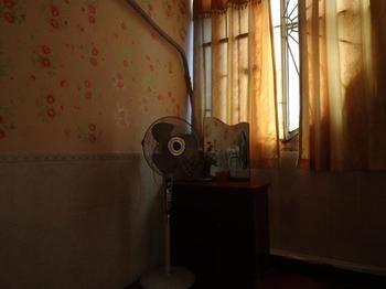 Jintai Motel Shenzhen Luaran gambar